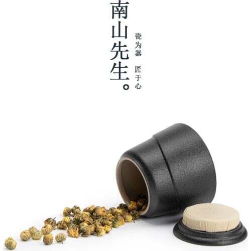 Pet urn Funeral Urn Cremation Urns For Small Pet CAT DOG for Burial Urns At Home Or In Niche At Columbarium