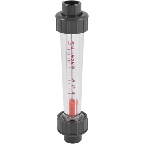 SINOTIMER Flow Meters