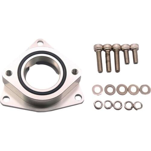 SONONIA Gas Distribution Mechanisms Of Engines
