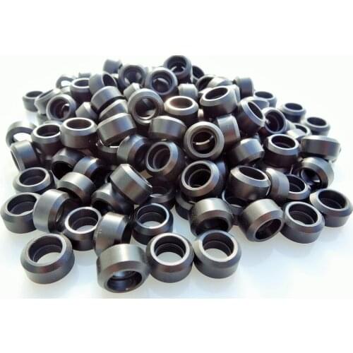 SWMAKER Delrin Mini V Wheel - 50 Pack