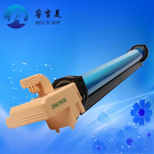 High Quality Original Teardown Drum Unit for Xerox DCC450 DCC400 450 400 DCC4300 DCC4400 4405 7335 7345 7328 4350