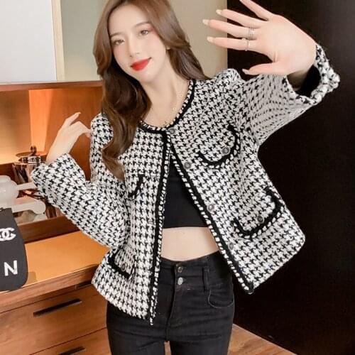 Women's Autumn Jackets YUZACDWX China