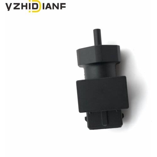 Speed Sensor For Hyundai-ACCENT Atos Getz Trajet ELANTRA TIBURON TUCSON SONATA Kia-FORTE RIO SOUL SPECTRA OPTIMA SORENTO Carens