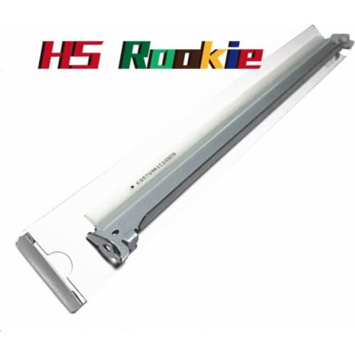 2pcs Transfer Belt Cleaning Blade for Ricoh Aficio MPC2030 MPC2050 MPC2550 MPC2051 MPC2551 IBT Cleaning Blade