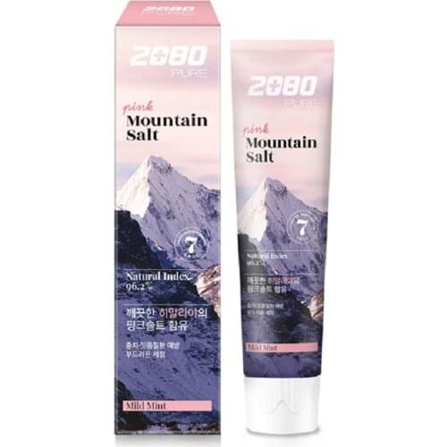 Зубные пасты Aekyung China At AliExpress