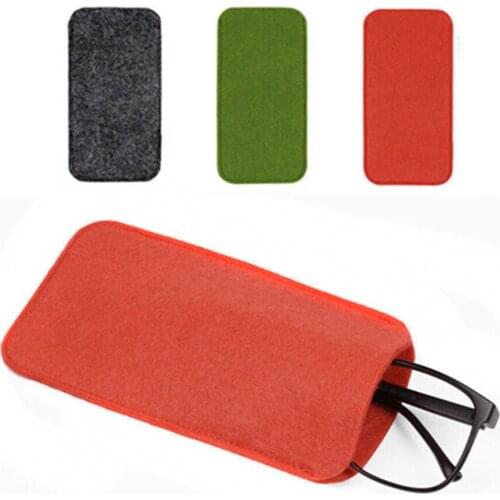 BLUELANS Women's Glasses And Cases