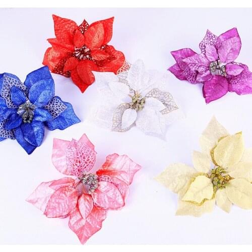 Украшения для праздников BOUSSAC China At AliExpress