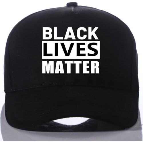 Товары для командных видов спорта CALURIRI China At AliExpress