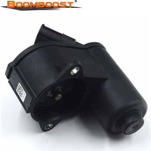 For Audi A6 C6 2007 2008 2009 2010 2011 Servo Motor 12 Sides Torx Electronic Parking Brake Caliper Cylinder Adjuster hand