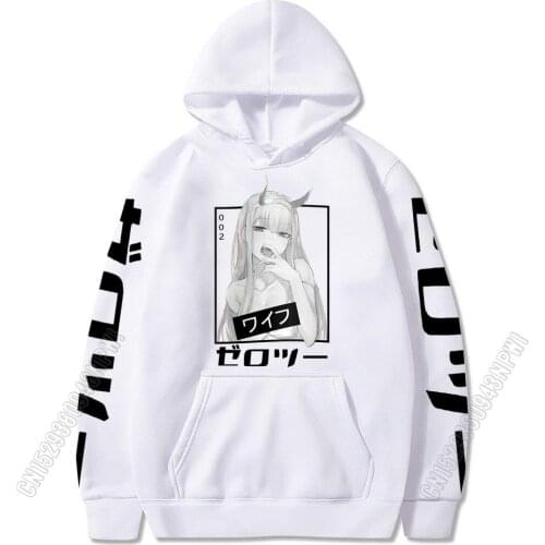 GTONUEAT Hooded Sweatshirts For Women