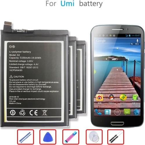 GUKEEDIANZI S2 Lite China