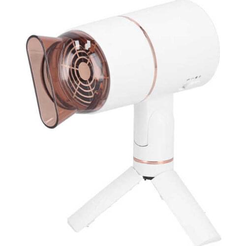 Haofy Hair Dryers