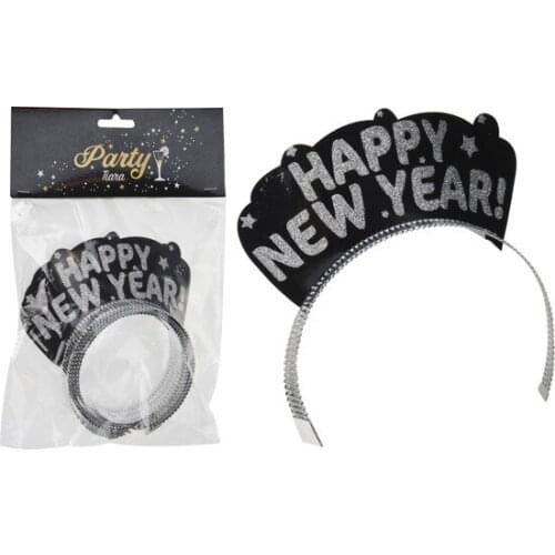 Koopman christmas Crown 4 Lu Set christmas decorations рождественские украшения