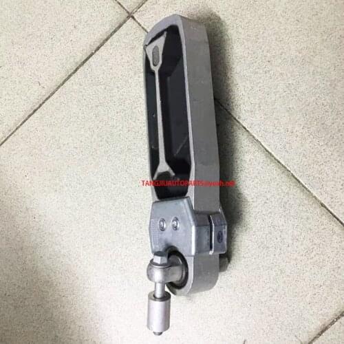 Engine Motor Mount Fit Volvo XC90 S60 XC60 S90 2016-2019 31430195