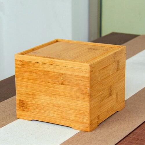 Pet Cremation Ashes Urn Metal Memorial Keepsake Casket Dog Cat Resting Place Box