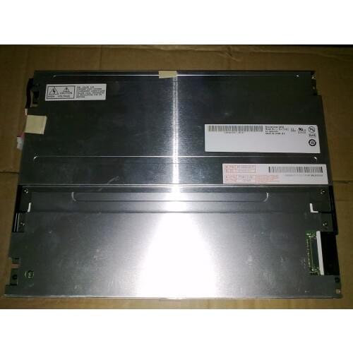 G104SN02 V0 10.4 INCH Industrial LCD,A+ Grade in stock, tested before shipment