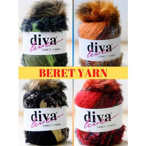 Радужная пружина Diva Travel Vests