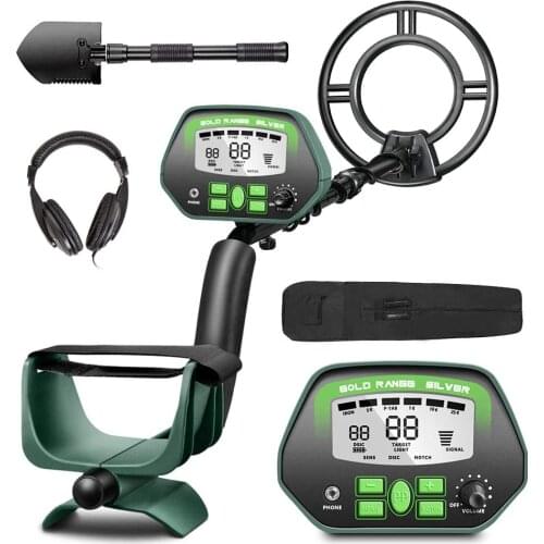 Ricomax Instruments For Measurement And Analysis