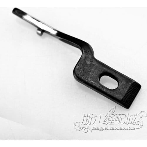 Lockstitch Machine Positioning Hook Sewing Machine Positioning Hook 0302 0318 Simultaneous Sewing Machine Positioning Hook