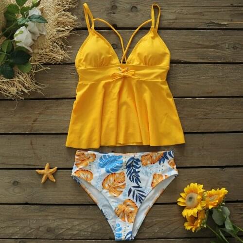 Большие слитные купальники Sporlike China At AliExpress