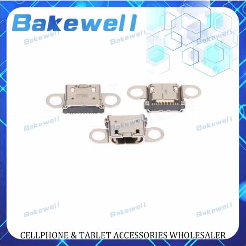 USB Charging Data Sync Port DC Power Jack Replacement For Samsung Galaxy Note4 N9100 N910F N910A N910P N910T 10Pcs
