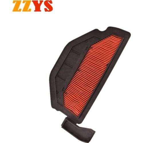 Air Filter For BMC FM23911 For Purolator ML16817 For UNI NU4121 For Honda CBR929RR CBR929 CBR900 CBR900RR Fireblade CBR 900 929
