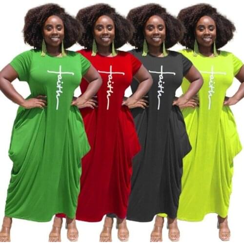 Короткие платья для женщин WVIOCE China At AliExpress