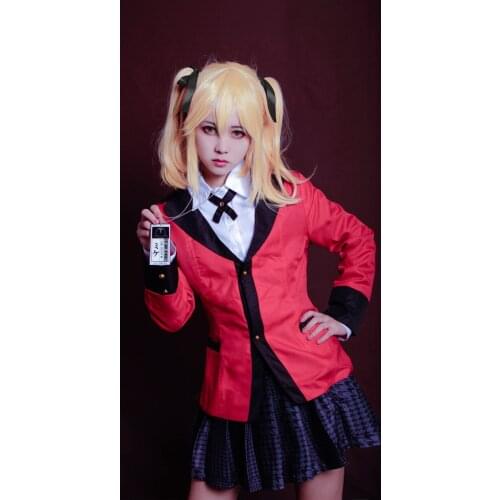 Карнавальные костюмы для взрослых ZislsFING China At AliExpress