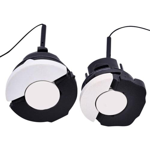 1Pcs Durable Petrol Diesel Cap Fuel Oil Tank For STIHL MS250 361 381 251 380 Chainsaw New Arrive Dropshipping