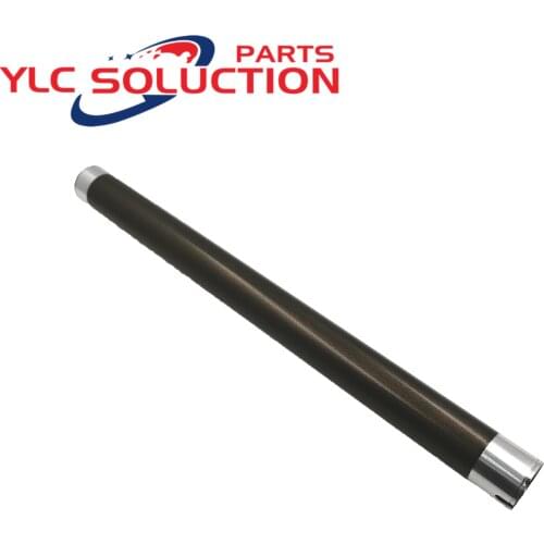 2X 6LJ83405000 Upper Fuser Roller for Toshiba e-STUDIO 2006 2505 2306 2506 2007 2307 2507 2303A 2309 2803AM 2809A 2802 2802AF