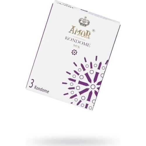 Презервативы Amor China At AliExpress