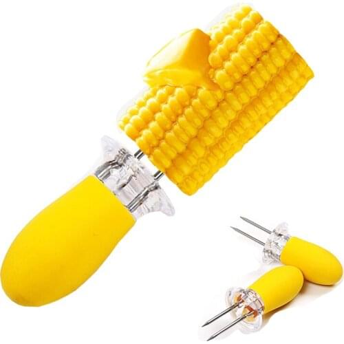 Baking House Fork Sets