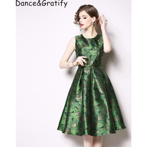 Женские платья Dance&Gratify China At AliExpress