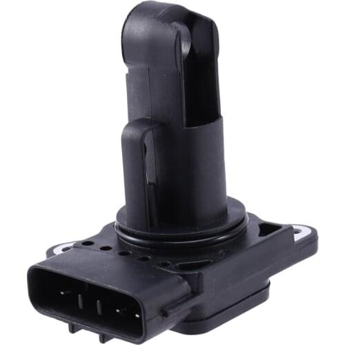 For Subaru Impreza Mazda 22680-AA310 Mass Air Flow Meter MAF Sensor