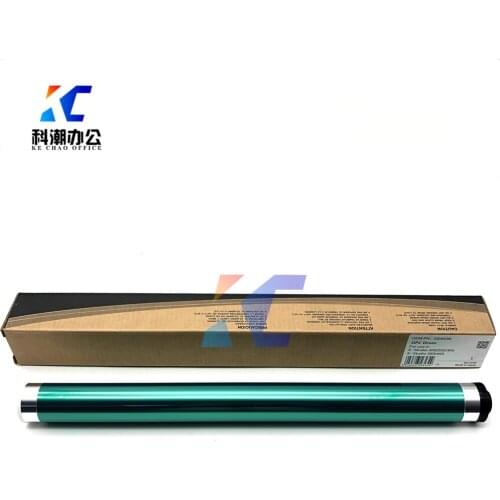KECHAO long life OPC Drum Compatible for E-studio E 205 255 305 355 455 206 256 306 356 456SE