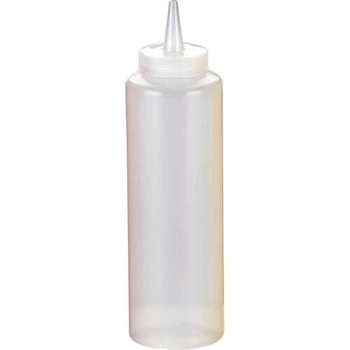 GastroPlast Home And Garden Products