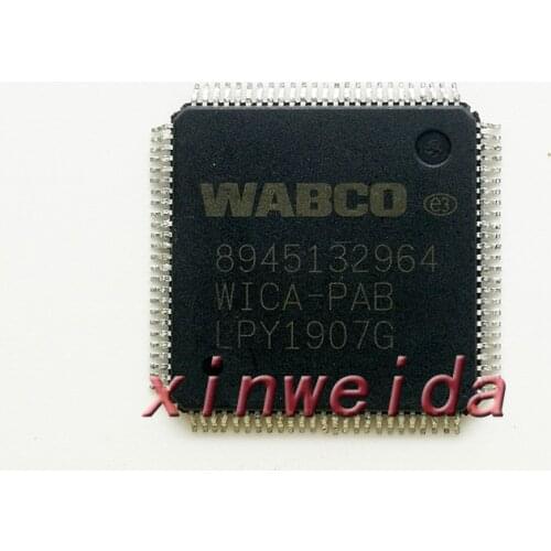 Hot sell! 8945132964WICA-PAB 8945132964 WICA-PAB New parts,good quality .Electronic component .By it directly