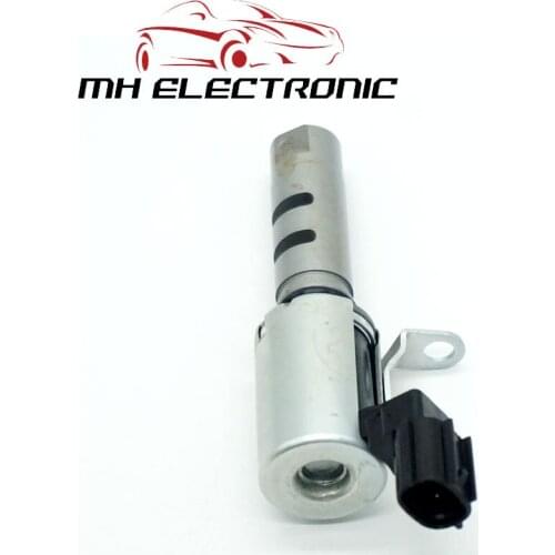 MH Electronic High Quality OEM 15330-40020 1533040020 for Toyota Vitz Yaris Passo Solenoid Variable Valve VVT