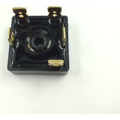 MDS351628B module 1pcs original in stock