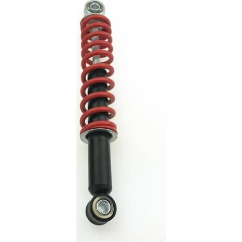 ATV Motocross Front and Rear Shock Absorbers Length 250 270 280 305 325 350mm