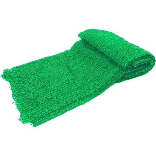 New Sunshade Net Garden Sunscreen Sunblock Shade Cloth Greenhouse Cover 4m*5m For Outdoor Swimming Pool Awning