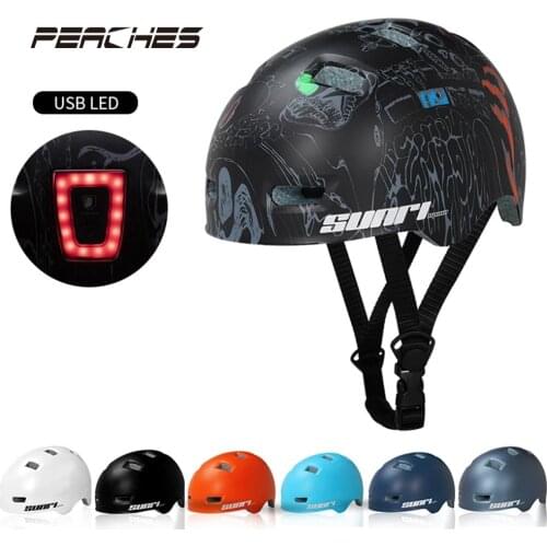 Ultralight In-mold MTB Bike Helmet Casco De Ciclismo.Casco Mtb.Casco Bicicleta Outdoor Bicycle Cycling Super Lightweight Helmet