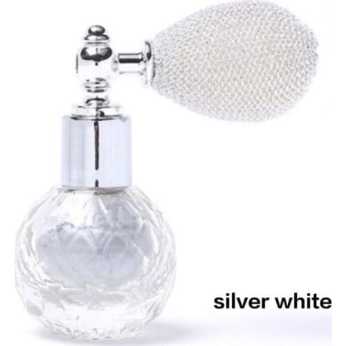 Пигменты для век Water Ice Levin China At AliExpress