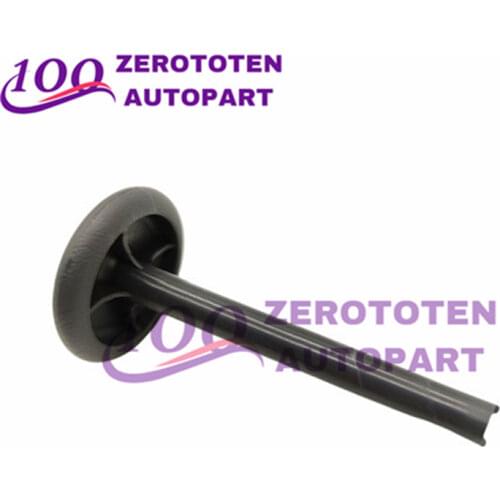 Автомобильные чехлы Zerototen China At AliExpress