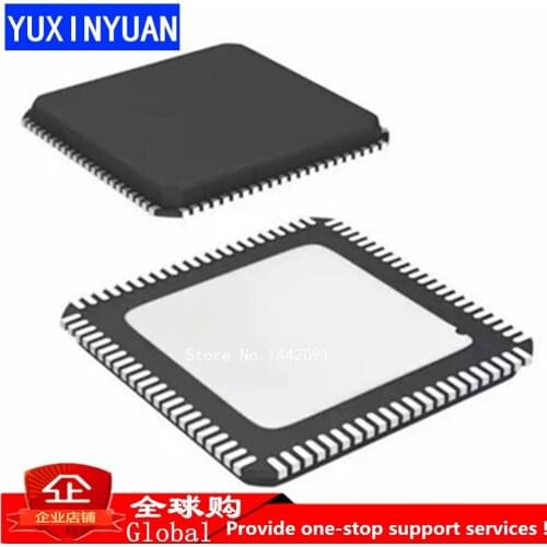 5PCS/LOT AR9283-AL1A AR9283 QFN88