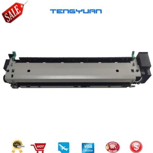 90% New original for HP5000 Fuser Assembly RG5-3528 RG5-3528-000 RG5-3528-000CN RG5-3529 RG5-3529-000 RG5-3529-000CN on sale