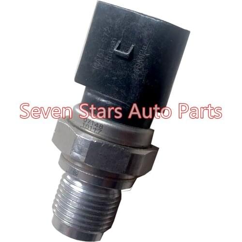 Auto Parts High Pressure Sensor Switch For NAGANO KEIKI OEM KA51-S72 KA51S72