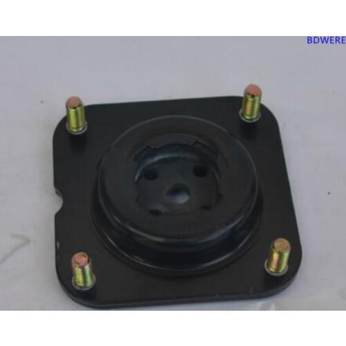 CB01-34-380 B25D-28-390 A pair of top rubber for Familia