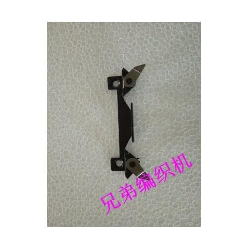 For Brother spare parts Braiding Accessories KH260 A99-102