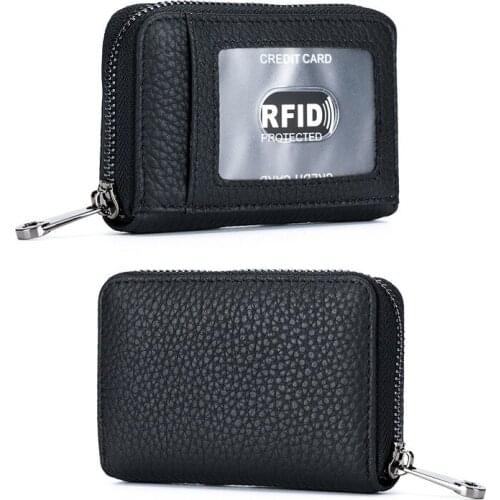 Getitlots Coin Holders